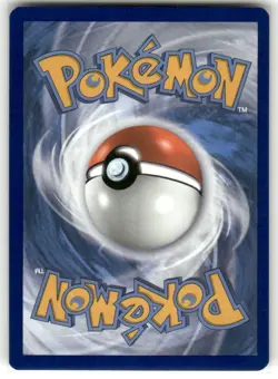 Forretress 114/185 Vivid Voltage Reverse Holo Pokemon TCG - Image 2