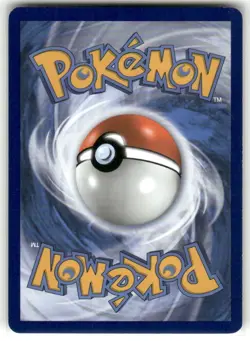 Eevee 130/185 Vivid Voltage Reverse Holo Pokemon TCG - Image 2