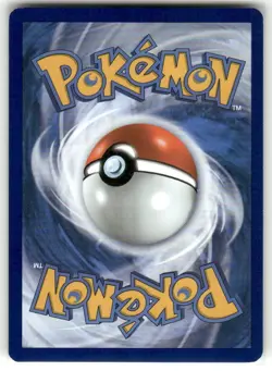 Sandile 107/185 Vivid Voltage Reverse Holo Pokemon TCG - Image 2
