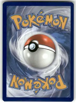 Yanmega 007/185 Vivid Voltage Reverse Holo Pokemon TCG - Image 2
