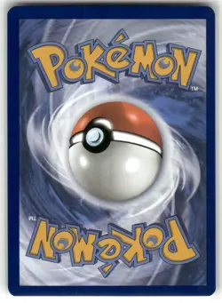 Iron Moth 009/064 Shrouded Fable Holo Pokemon TCG - Image 2