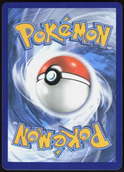 Vivid Voltage Beauty 181/185 Ultra Rare Pokemon NM/M - Image 2