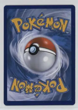 Pikachu Pokemon XY Roaring Skies #20 - Image 2