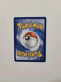 N's Reshiram 167/159 Illustration Rare SV09: Pokemon TCG NM - Image 2