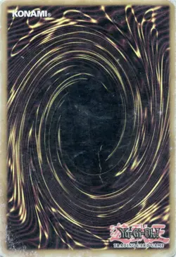 Yugioh Insect Queen CT1-EN005 Secret Rare Limited Edition MP Card - Image 2