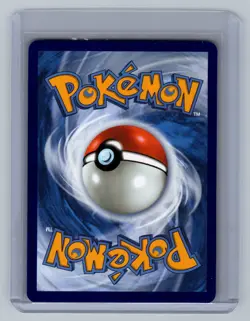 Swinub 165/159 Journey Together Illustration Rare Pokemon NM - Image 2
