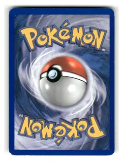 Blaziken 1/17 Rare POP Series 1 Pokemon Holo Moderately Played - Image 2