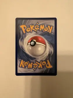 Eternatus VMAX ⭐ 192/189 Holo Rainbow Rare Darkness Ablaze 2020 Pokemon NM🔥 - Image 2