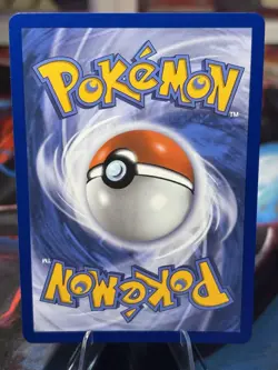 Pokemon 2026 ME Perfect Order Sacred Ash 115/088 Ultra Rare Full Art Near Mint - Image 2