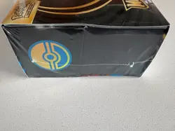Pokemon TCG Mega Evolution Elite Trainer Box Mega Lucario Sealed Authentic - Image 4