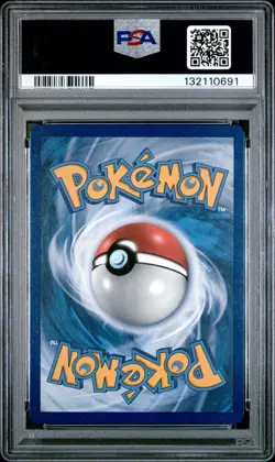 2019 POKEMON SM BLACK STAR PROMO TEAM UP SINGLE PACK BLISTERS PIKACHU-HOLO PSA 9 - Image 2
