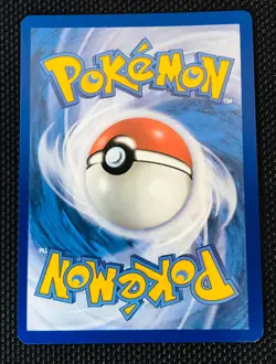 Zoroark 062/086 SV: White Flare Holo Master Ball Pattern Pokemon TCG 🔥📈 - Image 2