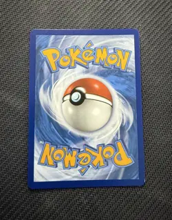Dragapult SWSH132 Black Star Promo Pokemon 2021 Sword & Shield NM - Image 2