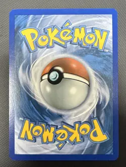 Pokemon TCG Joltik Black & White Base Set 45/114 Reverse Holo - Ungraded - Image 2