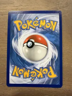 Garchomp Holo Rare Reverse Holo SM - Unified Minds 114/236 NM Pokemon TCG - Image 2