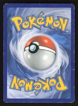 Pokemon TCG Dragons Exalted Holo Garchomp #91/124 - Image 2