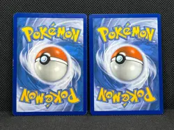 Pokemon Tcg Garchomp 114/236 Unified Minds Holo & Non Holo - Image 4