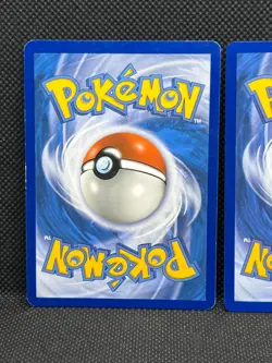 Pokemon Tcg Garchomp 114/236 Unified Minds Holo & Non Holo - Image 5