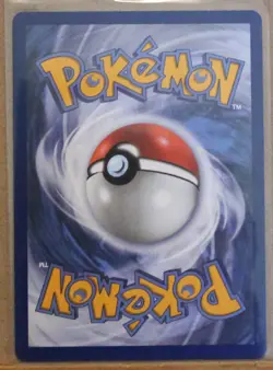 Clefairy 094/088 Me03: Perfect Order Holo rare illustration POKEMON TCG - Image 2