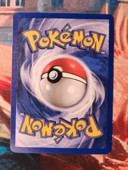 Diglett 071/130 Base Set 2 Pokemon TCG WOTC - Image 2