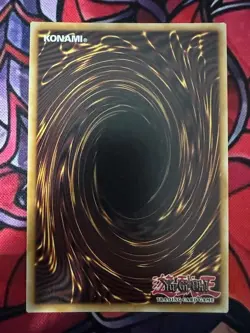 Pot of Greed LOB-119 Rare NM-M Unlimited Edition - Image 2