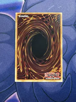 Monster Recovery - PSV-066 - Rare - Unlimited - Yu-Gi-Oh! NM - Image 3