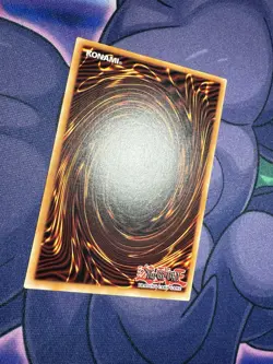 Monster Recovery - PSV-066 - Rare - Unlimited - Yu-Gi-Oh! NM - Image 4