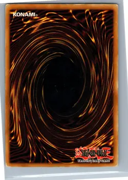 Black Luster Soldier Ultra Rare Starter Deck: Yugi Evolution SYE-024 LP - 1st Ed - Image 2