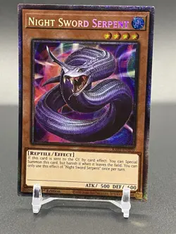 Yu-Gi-Oh! Starlight Rare Lot Of 4 - Image 3
