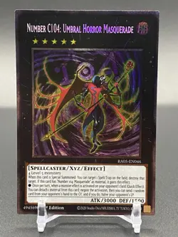 Yu-Gi-Oh! Starlight Rare Lot Of 4 - Image 4