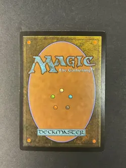 River of Tears - Iconic Masters - Magic the Gathering - MTG - Image 2