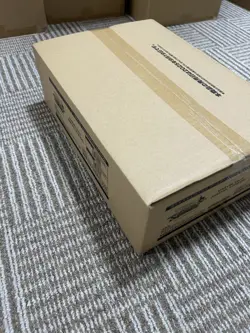 Case Of Weiss Schwarz Marvel vol.3【24 boxes】 Free Shipment - Image 3