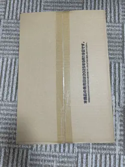 Case Of Weiss Schwarz Marvel vol.3【24 boxes】 Free Shipment - Image 4