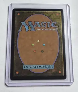 Elvish Archdruid #219 Foundations Rare Creature MTG NM/M - Image 2