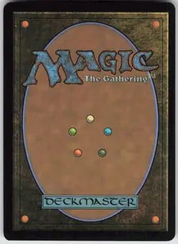 MTG Totentanz, Swarm Piper 216 Wilds of Eldraine U Normal NM - Image 2