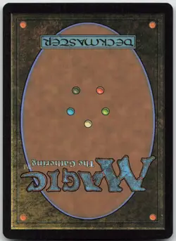 MTG Gnawing Crescendo 131 Wilds of Eldraine C Normal NM - Image 2