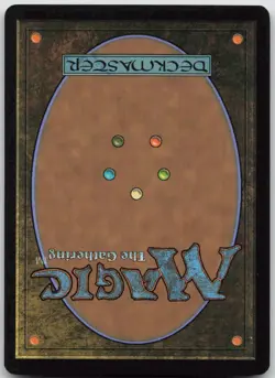 MTG Imodane's Recruiter 229 Wilds of Eldraine U Normal NM - Image 2