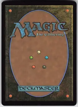 MTG Bespoke Battlegarb 122 Wilds of Eldraine C Normal NM - Image 2