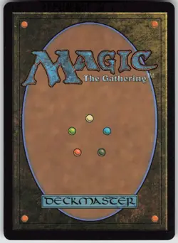 MTG Kindled Heroism 138 Wilds of Eldraine C Normal NM - Image 2