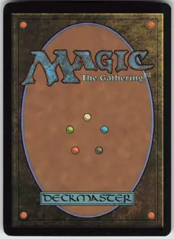 MTG Stonesplitter Bolt 151 Wilds of Eldraine U Normal NM - Image 2