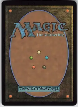 MTG Charging Hooligan 318 Wilds of Eldraine U Normal NM - Image 2