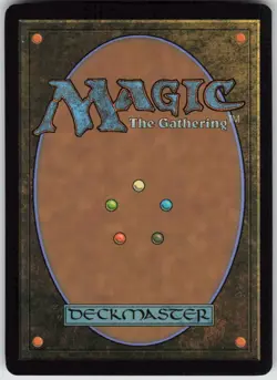 MTG Johann, Apprentice Sorcerer 207 Wilds of Eldraine U Normal NM - Image 2