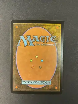 Glimpse the Unthinkable - Iconic Masters - Magic the Gathering - MTG - Image 2
