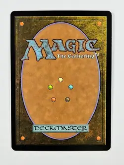 1x MTG Snapcaster Mage - Innistrad - NM #78 - Image 2