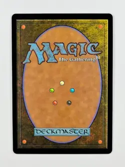 1x MTG Flare of Denial - Modern Horizons 3 - NM #62 - Image 2
