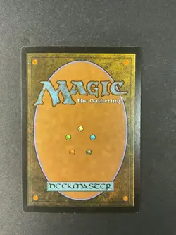 Obstinate Baloth - Iconic Masters - Magic the Gathering - MTG - Image 2