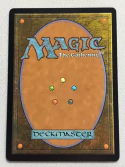 Yawgmoth, Thran Physician - Borderless - Dominaria Remastered - LP MTG - Image 2