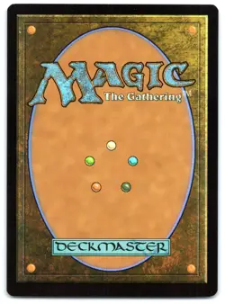 Winged Hive Tyrant #148/168Universes Beyond Warhammer 40,000 40k MTG Magic - Image 2