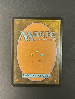 Genesis Hydra - Iconic Masters - Magic the Gathering - MTG - Image 2
