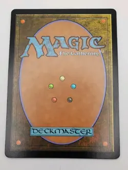 Stormchaser's Talent Bloomburrow BLB #75 1x MTG Magic Gathering x1 Regular - Image 2